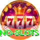 pkz88.pk VIP - Casino & Slots