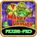 PKZ88 Casino Ultimate v5.5.0