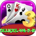 pkzlucky Jackpot Deluxe v4.7.9