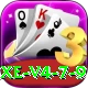 pkzlucky Jackpot Deluxe v4.7.9
