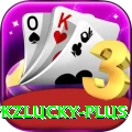 pkzlucky Cash Gold