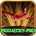 pkzlucky Champion Latest v2.5.5