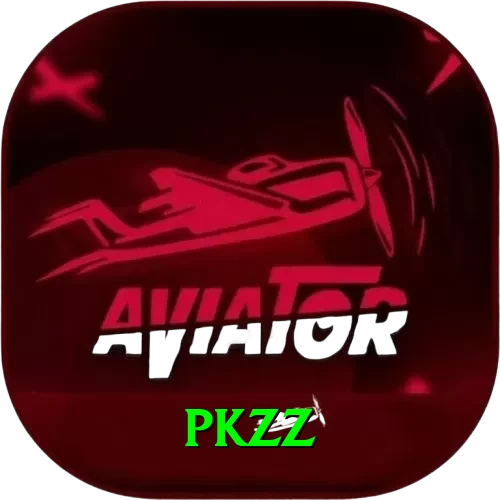 PKZZ Ultimate v4.4.6 - 2