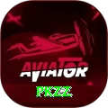 PKZZ Ultimate v4.4.6