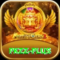 pkzz Gold v2.3.6