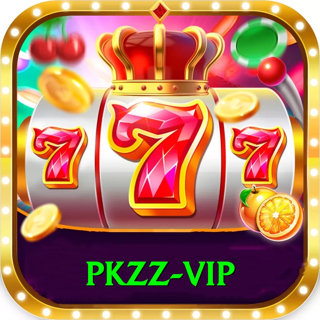 pkzz Official v3.9.5 - 2