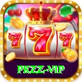 pkzz Official v3.9.5