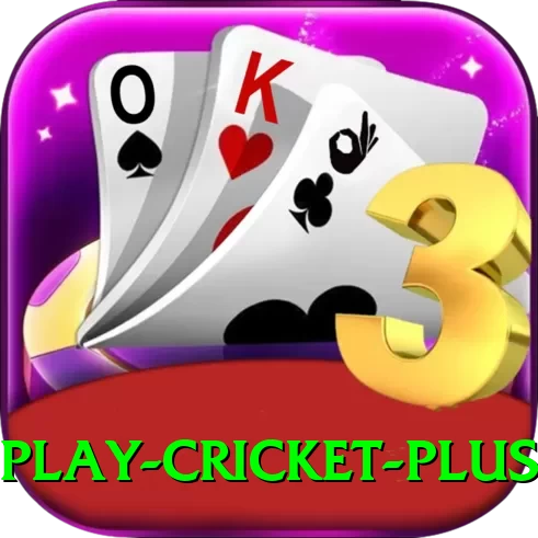 play cricket Cash Plus - 2