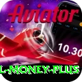 play slots for real money - Live Max