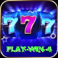 play win 4 Gold Pro v5.7.1