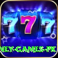 play win real money games pk Ultimate Pro v3.1.7