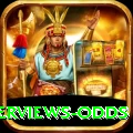 player interviews odds Games (Casino & Earning) Master v1.0.4
