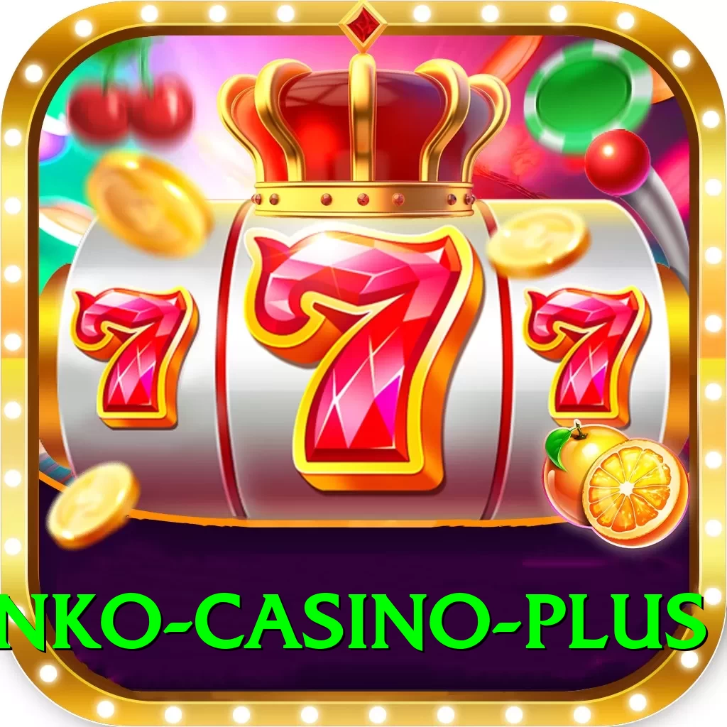 plinko casino Elite New - 2