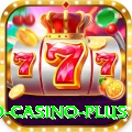 plinko casino Elite New
