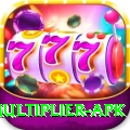 plinko multiplier apk Elite v2.3.9