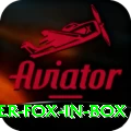poacher fox in box Deluxe v2.5.5