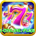 poker games online Elite New