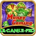 poker games Mobile Prime