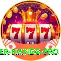 poker hands Live Master v3.3.7