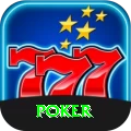 poker Games (Casino & Earning) Pro v2.9.7