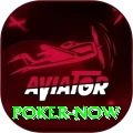 poker now Pro Edition v3.8.1