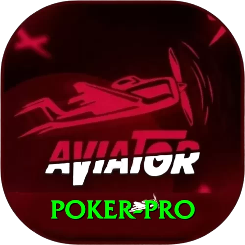 poker Extreme v2.9.4 - 2