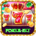poker set Pro Max v2.9.8