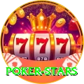 poker stars Apps (Tools & Injectors) Premium v4.9.4