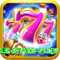 poker stars Master v3.2.2
