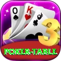 poker table Deluxe v3.7.5