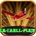 poker table Earn Champion v3.2.0