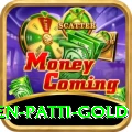 poker teen patti gold Master Pro v3.0.6