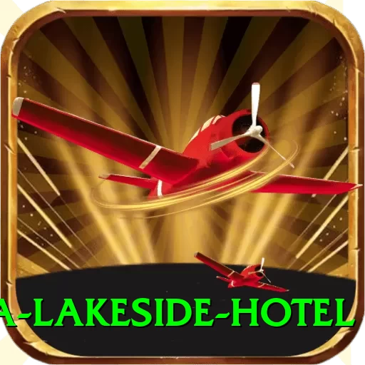 pokhara lakeside hotel Games (Casino & Earning) VIP v5.1.4 - 2