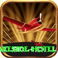pokhara lakeside hotel Games (Casino & Earning) VIP v5.1.4