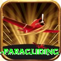 pokhara paragliding Apps (Tools & Injectors) Elite v5.2.7