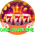 pokie machine Plus v3.4.5