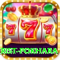 police tourist pokhara Games (Casino & Earning) Pro v3.8.6