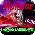 post match analysis pk Pro Max v4.6.0