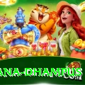 pothana dhampus Deluxe Edition v3.1.1