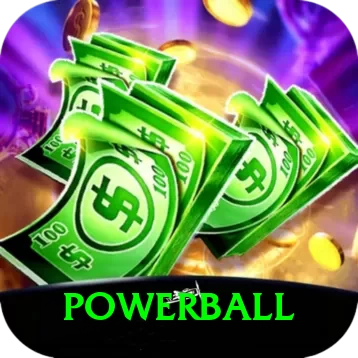powerball Turbo Pro v4.6.0 - 2