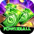 powerball Turbo Pro v4.6.0