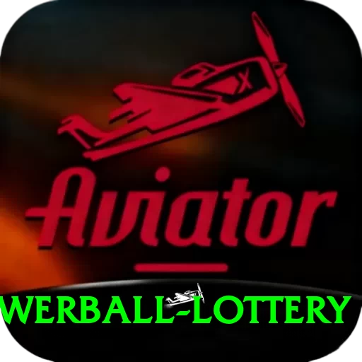 powerball lottery Pro Edition v5.6.5 - 2