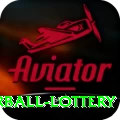 powerball lottery Pro Edition v5.6.5