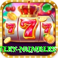 powerball lottery numbers Apps (Tools & Injectors) Ultimate v3.4.5