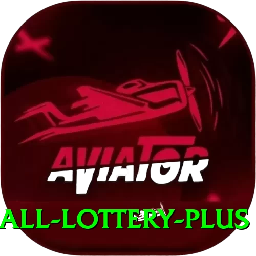 powerball lottery - VIP Premium - 2