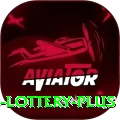 powerball lottery - VIP Premium