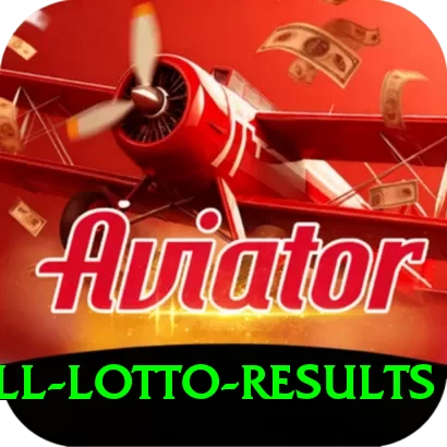 powerball lotto results Games (Casino & Earning) Max v1.0.3 - 2