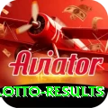 powerball lotto results Games (Casino & Earning) Max v1.0.3