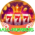powerball numbers Turbo v5.8.9