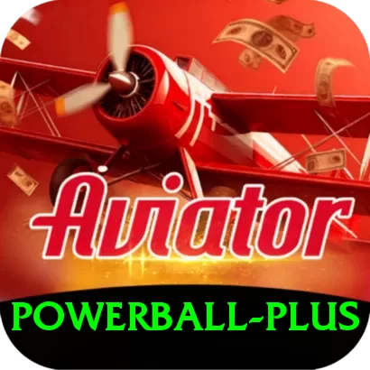 powerball Turbo v5.6.1 - 2
